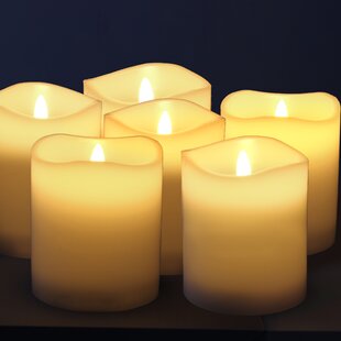50pk 8hr Long Burning Tealight Unscented Candles - Stonebriar Collection