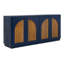 Console 4 portes Arcadia-1224476820