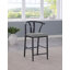 Chaise d'appoint Reutter-26438632