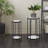 Plant Stand - Set of 2