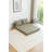 Foldable Sofa Bed Sleeper Lounge Chair With Pillow Floor Mattress Floor Couch With Backrest For Living Room/Dorm/Guest Room/Home Office, Twin-1623457017