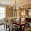 Wetherell 8-Light Chandelier-1283523265-1283523267-1283523270