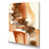 Toile tendue