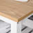 Reaon Coffee Table