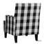 Fauteuil Chebeague-1092066053