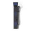 Reinke Shower Tower Panel