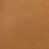 Ontario Camel Genuine Leather selected