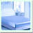 Luxury Silky Soft Fitted Sheet Set - Queen Size - Premium Bedding Collection - 1 Piece Set - Hypoallergenic - Deep Pocket - Wrinkle Resistant - Breathable Fabric - Elasticized Edges - Smooth Finish