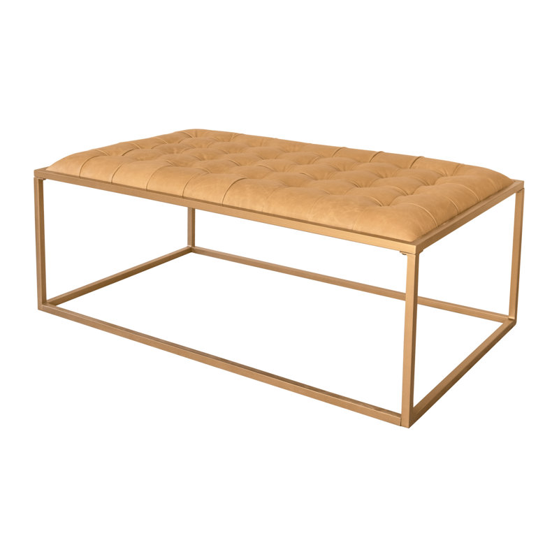 Table basse 48 po