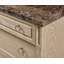 Maison '47 3 - Drawer Dresser