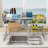 Stainless Steel Over The Sink Dish Rack-94483421-94483422