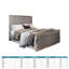 Aleeza Upholstered Bed-1774978766-1774978754