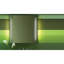 Reflexion 1-Light Bath Bar