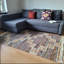 Lamonica Area Rug
