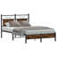 Bed-1502062559-1502062568