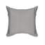 Raffaello Sham-36503939-36503944