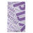 Cotton Tea Towel Kitchen Towel-659121878-659121877