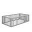 Lit Aule-1651602164