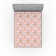 Ambesonne Fitted Sheet