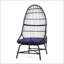 CHAISE ELON COCOON-296819356