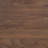 Handan Double Door Cabinet