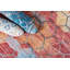 Corvena Abstract Indoor Rug-40280237