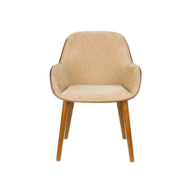 Chaise de salle à manger Taylor