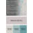Silky Soft Plush Gray Area Rug-569826532