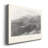 " The Smoky Mountains "-459947728