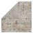 Phoebe Washable Oriental Indoor Rug-44894332