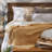 Hand Woven Throw Blanket-1049600213