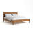 Stalter 3-Piece Bedroom Set-98056704-98056710-131514967