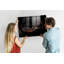Magnetic Glass Dry Erase Board