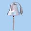 Cloche de suspension côtière-23991278-23991275