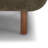 Leno Upholstered Armchair-690421300
