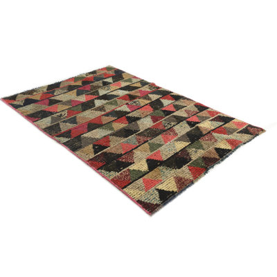 Tapis Orpheus