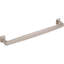 Richard Bar Pull-871849768-871849770
