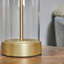 Lamp-67506485