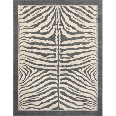 Equiferus Teonni Rug