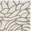 Tapis ivoire Atsush-1572942927