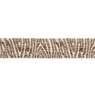 Tissu Guinen