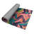 Quantum Prime Cascade Indoor And Outdoor Area Rug-410885027