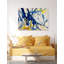 Zeta - Artist Enhanced Canvas Print-244259053-244259054