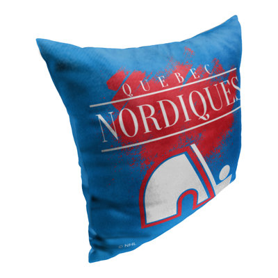 Outdoor Pillow Cover