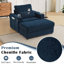 Canapé pour chaise longue de 42,5 po de largeur-1602327013