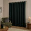 The Ultimate Velvet Blackout Curtain Panel Pair-115733579-115733583