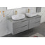 Meuble-lavabo pour salle de bain-106917973