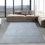 Geometric 120cm X 170cm Area Rug