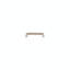 Ribbon And Reed Bar / Handle Pull-73709657