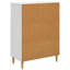 66cm Sideboard